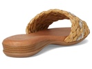 Nahala