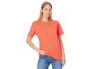 WK87 Workwear Pocket Short Sleeve T-Shirt