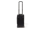 Gramercy Carry-On Duffel