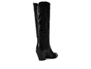 Sam Edelman Women's James Western Boot