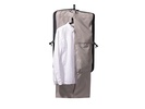 Garment Bag