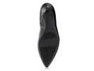EPIC2 Kitten Heel Tall Boot
