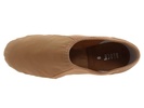 Neo-Flex Slip on Jazz Shoe