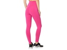 TrueStrength Yoga 7/8 Tight IT5712