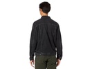 AG Adriano Goldschmied Men's Dart Classic Trucker Jacket