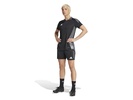 Tiro24 Competition Training Jersey