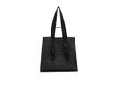 Lullah N/s Tote