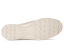Anne Klein Women's Amara Boat Shoe
