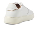 Owen Lace-up Sneaker