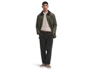 Barbour Heritage Liddesdale Quilted Jacket