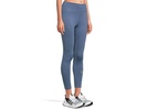 TruePurpose Optime Training 7/8 Leggings JJ0147