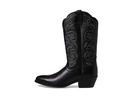 Heritage Western R-toe