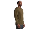 Kragg SL Cotton Long Sleeve