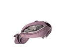 Medium Sling