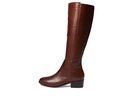 Evalyn Tall Boot