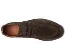 Graham Moccasins