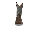 Sport Latigo Western Boot