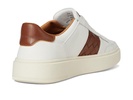Oliver Woven Slip-on Shoes