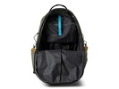 Mantis 26 Backpack