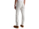 Everett SUD Slim Straight Pants