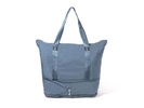 Carryall Expandable Packable Tote