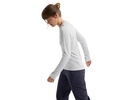 Taema Crew Long Sleeve