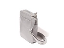 Modern Take Two RFID Crossbody