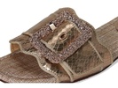 Sam Edelman Women's Bambi Slide Sandal