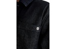 Philip Modern Chore Coat