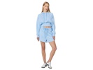 adidas by Stella McCartney Terry Shorts IX1635