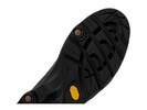 Tps 535 Lth V ML Evo