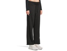 Straight Leg Joggers JJ0102