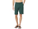 Crossfire Slub 21" Submersible Shorts
