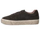 Klop Suede Low Top