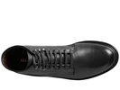 Higgins Mill Waterproof