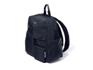 Modern Excursion Backpack