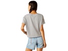Homespun Flag T-Shirt