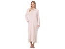 CozyChic® Full Zip V-Neck Lounger