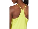Silene Tank
