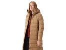 Thorium XLong Parka