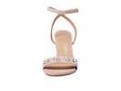 Nearlybare Portia Sandal