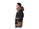 Marquam Peak Fusion™ II Parka
