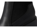 Cora Boots