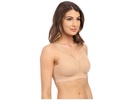 Active Firm Support Sport Bra 5521