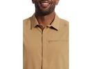 Skyline Long Sleeve Shirt