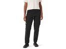 Gamma Utility Pants