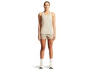 Collective Singlet