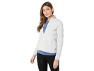 Covert Cardigan