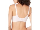 Jill Non-Wire Bra 5840