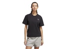 TrueCasuals Regular T-Shirt HR9170